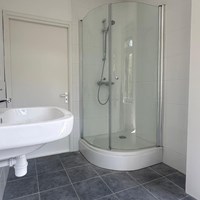 Amsterdam, Van Speijkstraat, bovenwoning - foto 5