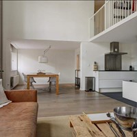 Utrecht, Nicolaas Beetsstraat, 3-kamer appartement - foto 5