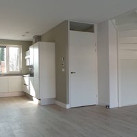 Utrecht, Sáo Vicentedreef, eengezinswoning - foto 4