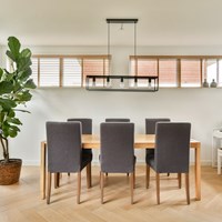 Nieuw-Vennep, Rodelindalaan, hoekwoning - foto 6