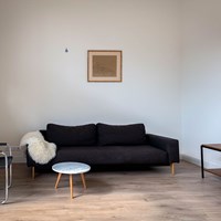 Amsterdam, Bloemstraat, 3-kamer appartement - foto 4