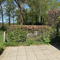 Arnhem, Kemperbergerweg, 2-onder-1 kap woning - foto 6