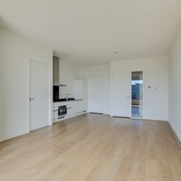 Amsterdam, Fred Roeskestraat, 2-kamer appartement - foto 6