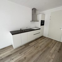 Eindhoven, Generaal Bothastraat, 2-kamer appartement - foto 4