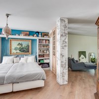 Eindhoven, Nieuwe Fellenoord, 3-kamer appartement - foto 6