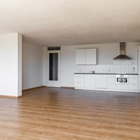 Utrecht, Sonny Rollinsstraat, 2-kamer appartement - foto 5