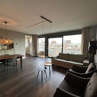 Eindhoven, Boschdijk, 3-kamer appartement - foto 6