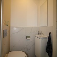 Almere, Frambozenstraat, eengezinswoning - foto 4