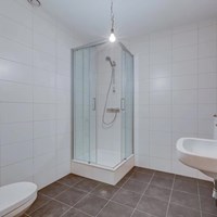 Weert, Maasstraat, 2-kamer appartement - foto 6