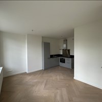 Amsterdam, Wibautstraat, 3-kamer appartement - foto 6