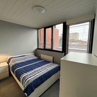 Maastricht, Tirostraat, 2-kamer appartement - foto 5
