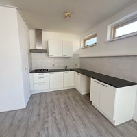 Roosendaal, Kalsdonksestraat, benedenwoning - foto 6