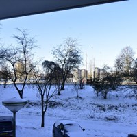 Amsterdam, Eastonstraat, 4-kamer appartement - foto 6
