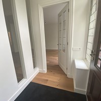 Amsterdam, Waldeck Pyrmontlaan, 3-kamer appartement - foto 6