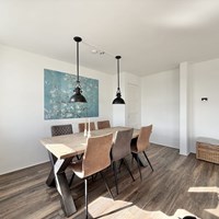 Amsterdam, Hoofdweg, 2-kamer appartement - foto 4