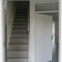Oirschot, Kanunnikensteeg, benedenwoning - foto 5