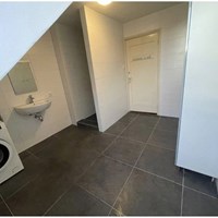 Eindhoven, Bennekelstraat, kamer - foto 5