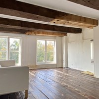 Deventer, Menstraat, kamer - foto 4