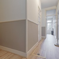 Den Haag, Cornelis van der Lijnstraat, 3-kamer appartement - foto 5