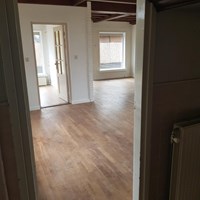 Tiel, Culemborgse Grintweg, eengezinswoning - foto 5