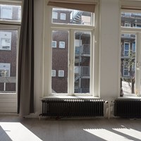 Leeuwarden, Nieuwe Oosterstraat, studentenkamer - foto 5