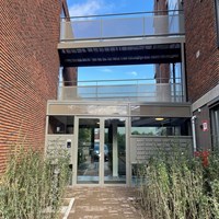 Nijmegen, Heemraadstraat, 3-kamer appartement - foto 4