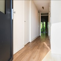 Monnickendam, Bernhardlaan, 3-kamer appartement - foto 5