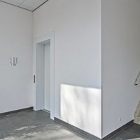 Amersfoort, Lichtpenweg, 3-kamer appartement - foto 4