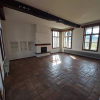 Cadier en Keer, Rijksweg, vrijstaande woning - foto 6