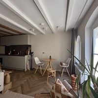 Deventer, Sandrasteeg, 2-kamer appartement - foto 5