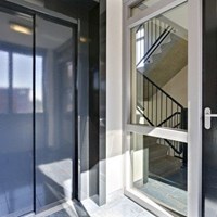 Eindhoven, Saenredamstraat, 3-kamer appartement - foto 5