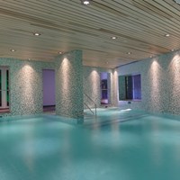 Rotterdam, Gedempte Zalmhaven, 3-kamer appartement - foto 4
