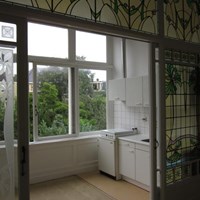 Haarlem, Westerhoutstraat, 2-kamer appartement - foto 6