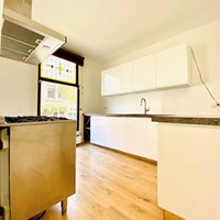 Rotterdam, Beukelsdijk, 4-kamer appartement - foto 6