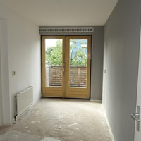 Apeldoorn, Linie, 4-kamer appartement - foto 4