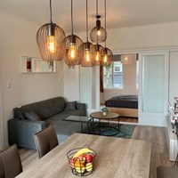 Bergen op Zoom, Prins Bernhardlaan, 3-kamer appartement - foto 5
