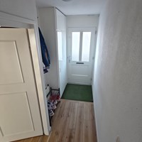 Heeze, Nieuwendijk, eengezinswoning - foto 4