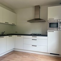 Cadier en Keer, Rijksweg, eengezinswoning - foto 5