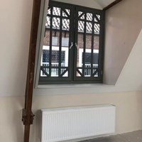 Deventer, Sandrasteeg, 3-kamer appartement - foto 6