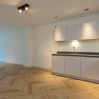 Amsterdam, Kinderdijkstraat, 3-kamer appartement - foto 4
