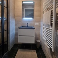 Purmerend, Hoogstraat, 3-kamer appartement - foto 6