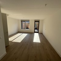 Noord-Scharwoude, Industriestraat, eengezinswoning - foto 4