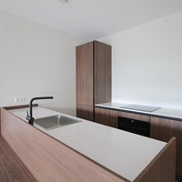 Breda, Markendaalseweg, 3-kamer appartement - foto 6