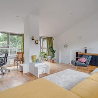 Utrecht, Lange Nieuwstraat, 3-kamer appartement - foto 5