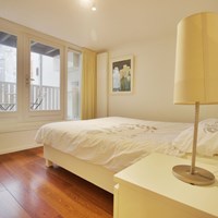 Amsterdam, Lijnbaansgracht, 2-kamer appartement - foto 6