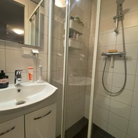 Groningen, Schuitendiep, zelfstandige studio - foto 6