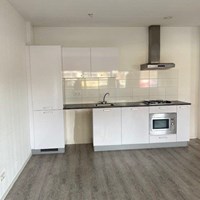 Rotterdam, Prinsenlaan, 2-kamer appartement - foto 6
