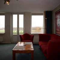 Buitenkaag, Lisserdijk, maisonnette - foto 5