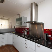 Tilburg, Ezelvense Akkers, eengezinswoning - foto 6