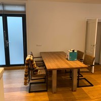 Schiedam, Korte Haven, 3-kamer appartement - foto 4